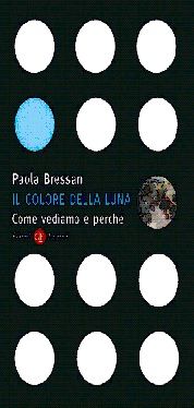 Il colore della luna.jpg